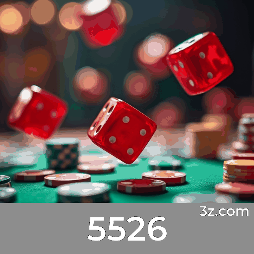 Sistema de Recompensas em Níveis: Maximize Seus Ganhos no 5526