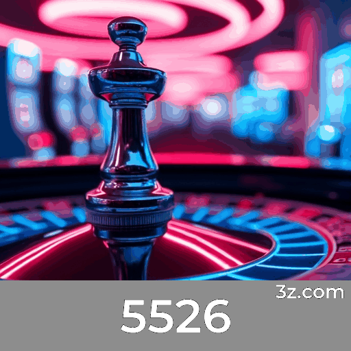 Desbloqueie Privilégios Exclusivos com Sua Conta 5526