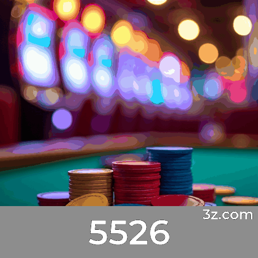 Experimente a Excelência e o Serviço Profissional na Plataforma 5526