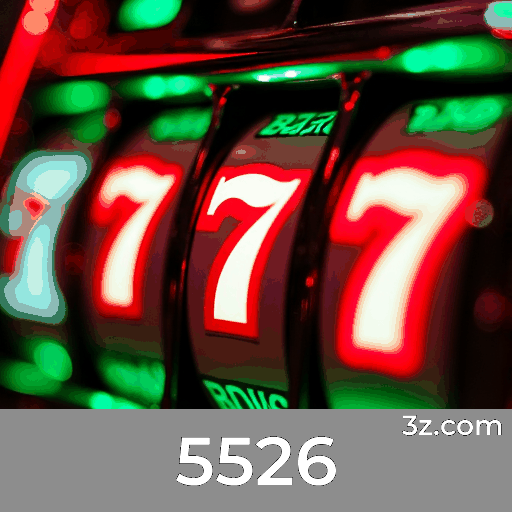 Desbloqueie Privilégios Exclusivos com Sua Conta 5526