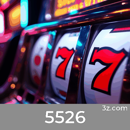 5526 Esporte e Dados: Ciência para Apostas Inteligentes