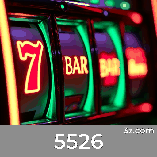 Bônus Reais com Valor Verdadeiro no 5526: Recompensas que Você Realmente Recebe