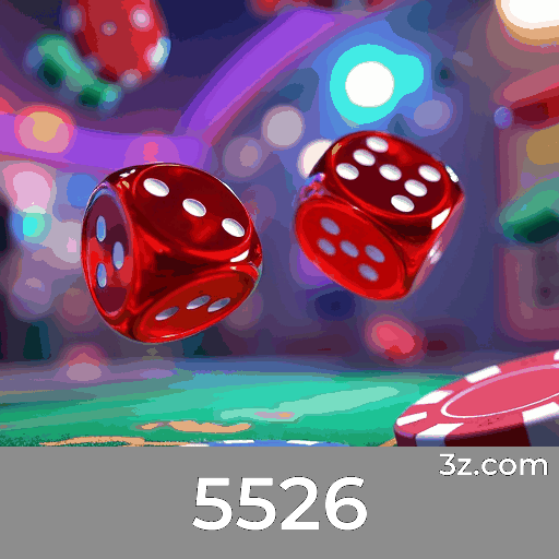 Sistema de Recompensas em Níveis: Maximize Seus Ganhos no 5526