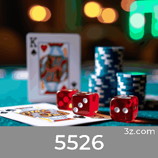 Sistema de Recompensas em Níveis: Maximize Seus Ganhos no 5526