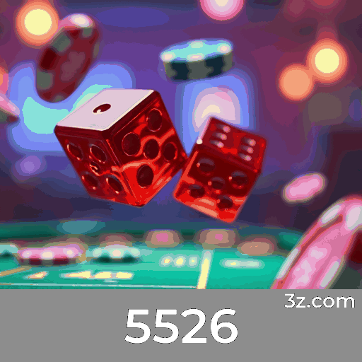 Desbloqueie Privilégios Exclusivos com Sua Conta 5526