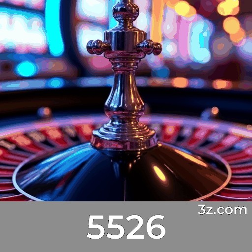 Experimente a Excelência e o Serviço Profissional na Plataforma 5526