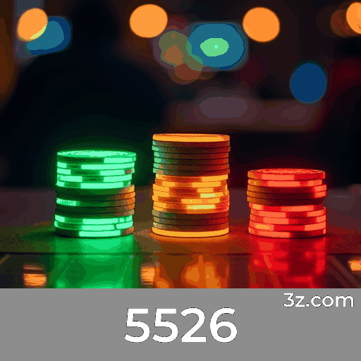 Bônus Reais com Valor Verdadeiro no 5526: Recompensas que Você Realmente Recebe