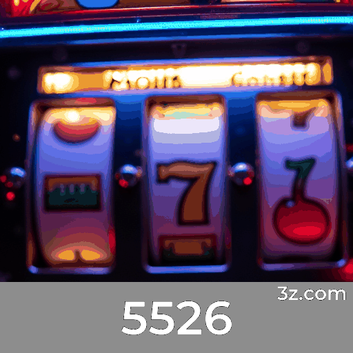 Sistema de Recompensas em Níveis: Maximize Seus Ganhos no 5526